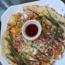 풍경시골손칼국수 이미지