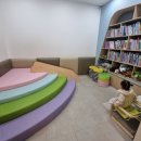 훈키즈치과의원 이미지