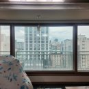 주영리치빌주상복합 이미지