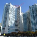 지에스(GS)25 분당푸른 이미지