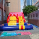 양산초병설유치원 이미지