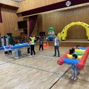 유촌초등학교 이미지