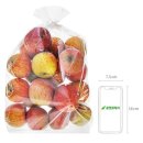 영주할인마트 | 영주 못난이 사과 3kg 솔직 후기가성비 과일 찾는 분 께 추천 감홍사과 청송사과 부사사과 최고는!