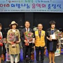 한사랑공원 Daum카페