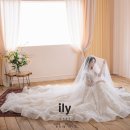 달콤주의보