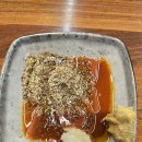 가마솥흑염소 이미지