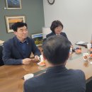 (재)대성직업전문학교