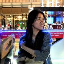 HAN 행정사 사무소 이미지