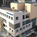 계양청소년문화의집 이미지