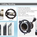 정진발전소 이미지