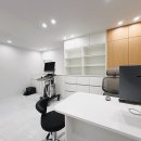 우리한의원 이미지