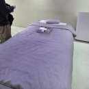 아름다운헤바피부과의원 | 청담동 피부과 소프웨이브 가격, 효과 다운타임 통증 남자 솔직 후기 (200샷 전후사진)