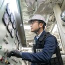 교통안전공단 2 이미지