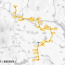 참좋은안과의원 이미지