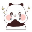 그린막창 이미지