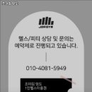 조아짐 영도 이미지