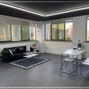 꼼꼼속눈썹 이미지