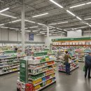 보물약국 이미지