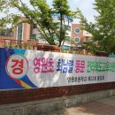 최남렬의원 이미지