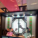 (주)톰앤드 - 광진구 | [팝업 후기] 잠실 롯데월드몰 톰과제리 팝업 한옥대소동 🏮