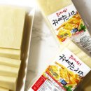 대박집 방촌점 이미지