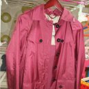 여주-0803 이미지