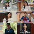 스테이33 이미지