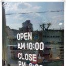 도계안경 이미지