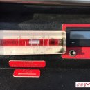 삼성오토밋션정비 이미지