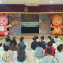 서울명신초등학교 이미지