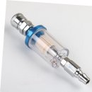 신콤주식회사 이미지