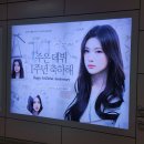 투알짐코퍼레이션 | 하츠투하츠 하츠투하우스(2026.02.21-22)/라이즈 라이징 라우드 피날레 후기(2026.03.08)