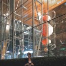 역삼-1525 이미지