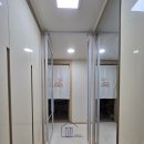 벽산4단지 | 거제 상동 벽산블루밍 4단지 인테리어 업그레이드! 라움도어 추천