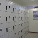 주제관 1층 화장실 이미지