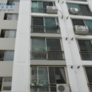 추산동103 이미지