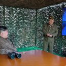 종합싱크 이미지