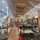 김경자소문난대구왕뽈찜 이미지