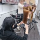 수인뷰티 | 강남미용학원, 헤어실무미용학원 수인뷰티아카데미 실무부터 취업까지 가능한 수인뷰티아카데미 후기