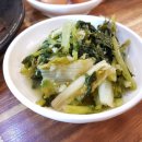 고기박사 냉면 초계막국수 이미지