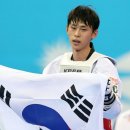 챔피온체육관    (태권도) 이미지