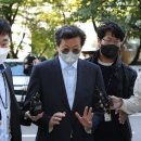 창조모터스 이미지