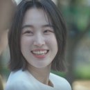 이경도 | 경도를 기다리며 2회 : 서지우와 이경도 사진, 왜 서지연이 찍었을까?