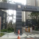 권선신일유토빌 이미지