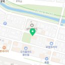 바비스뷰티 이미지