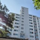 남현동-9 이미지