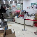 다이소석계역점 이미지