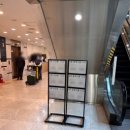 로하스크린 | [경기/용인] 페이지웨딩앤파티 클래식홀 꼼꼼한 J의 하객 후기 (뷔페 전메뉴!!,숲뷰,주차, ATM)