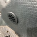 첨단타이어 이미지