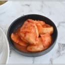 만나충무김밥통영강구안점